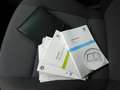 Volkswagen Caddy 1.6 TDI Maxi Economy Baseline 2e EIGENAAR! DEALER Blanc - thumbnail 15