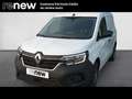 Renault Kangoo Furgón Profesional dCi 55 kW (75 CV) Bianco - thumbnail 1