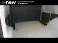 Renault Kangoo Furgón Profesional dCi 55 kW (75 CV) Bianco - thumbnail 14
