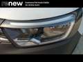 Renault Kangoo Furgón Profesional dCi 55 kW (75 CV) Bianco - thumbnail 11