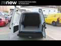 Renault Kangoo Furgón Profesional dCi 55 kW (75 CV) Bianco - thumbnail 8