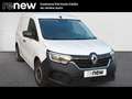 Renault Kangoo Furgón Profesional dCi 55 kW (75 CV) Bianco - thumbnail 3
