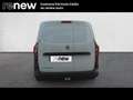 Renault Kangoo Furgón Profesional dCi 55 kW (75 CV) Bianco - thumbnail 6