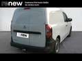 Renault Kangoo Furgón Profesional dCi 55 kW (75 CV) Bianco - thumbnail 5