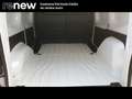 Renault Kangoo Furgón Profesional dCi 55 kW (75 CV) Bianco - thumbnail 7