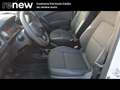 Renault Kangoo Furgón Profesional dCi 55 kW (75 CV) Bianco - thumbnail 13