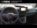 Renault Kangoo Furgón Profesional dCi 55 kW (75 CV) Bianco - thumbnail 15
