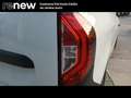 Renault Kangoo Furgón Profesional dCi 55 kW (75 CV) Bianco - thumbnail 12