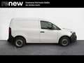 Renault Kangoo Furgón Profesional dCi 55 kW (75 CV) Bianco - thumbnail 4