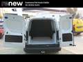 Renault Kangoo Furgón Profesional dCi 55 kW (75 CV) Bianco - thumbnail 9