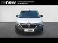 Renault Kangoo Furgón Profesional dCi 55 kW (75 CV) Bianco - thumbnail 2