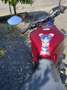 Honda CB 650 Rouge - thumbnail 3
