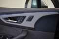 Audi Q7 3.0 TDI quattro S line Leder,Navi,LED,Memory Szary - thumbnail 17