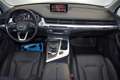 Audi Q7 3.0 TDI quattro S line Leder,Navi,LED,Memory Grigio - thumbnail 5