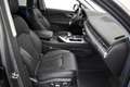 Audi Q7 3.0 TDI quattro S line Leder,Navi,LED,Memory Szary - thumbnail 4