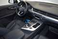 Audi Q7 3.0 TDI quattro S line Leder,Navi,LED,Memory Grijs - thumbnail 3