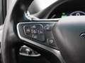 Opel Ampera-E Business executive 60 kWh | BOSE  | LEDEREN BEKLED Grau - thumbnail 23