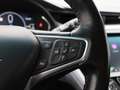 Opel Ampera-E Business executive 60 kWh | BOSE  | LEDEREN BEKLED Grey - thumbnail 24