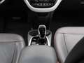 Opel Ampera-E Business executive 60 kWh | BOSE  | LEDEREN BEKLED Gris - thumbnail 11