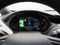 Opel Ampera-E Business executive 60 kWh | BOSE  | LEDEREN BEKLED Grigio - thumbnail 9