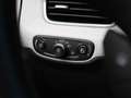 Opel Ampera-E Business executive 60 kWh | BOSE  | LEDEREN BEKLED Grau - thumbnail 25