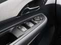 Opel Ampera-E Business executive 60 kWh | BOSE  | LEDEREN BEKLED Gris - thumbnail 26