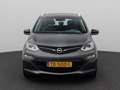 Opel Ampera-E Business executive 60 kWh | BOSE  | LEDEREN BEKLED Grey - thumbnail 3