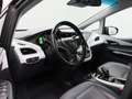 Opel Ampera-E Business executive 60 kWh | BOSE  | LEDEREN BEKLED Gris - thumbnail 29