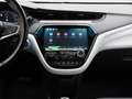 Opel Ampera-E Business executive 60 kWh | BOSE  | LEDEREN BEKLED Grijs - thumbnail 10