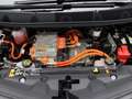 Opel Ampera-E Business executive 60 kWh | BOSE  | LEDEREN BEKLED Gri - thumbnail 30