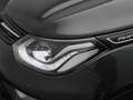 Opel Ampera-E Business executive 60 kWh | BOSE  | LEDEREN BEKLED Grau - thumbnail 17