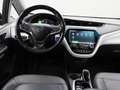 Opel Ampera-E Business executive 60 kWh | BOSE  | LEDEREN BEKLED Grey - thumbnail 8