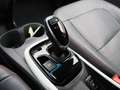 Opel Ampera-E Business executive 60 kWh | BOSE  | LEDEREN BEKLED siva - thumbnail 21