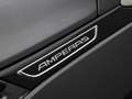 Opel Ampera-E Business executive 60 kWh | BOSE  | LEDEREN BEKLED Grau - thumbnail 18