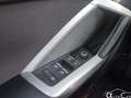 Audi Q3 35 TFSI S tronic Business Gris - thumbnail 12
