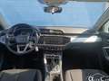 Audi Q3 35 TFSI S tronic Business Gris - thumbnail 6