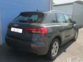Audi Q3 35 TFSI S tronic Business Gris - thumbnail 2