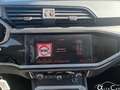 Audi Q3 35 TFSI S tronic Business Gris - thumbnail 15