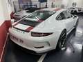 Porsche 911 R Blanco - thumbnail 3