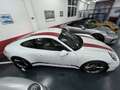 Porsche 911 R Blanc - thumbnail 13