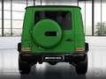 Mercedes-Benz G 63 AMG Burmester 3D Driversp Perf-Pack Fondent Vert - thumbnail 7