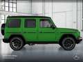 Mercedes-Benz G 63 AMG Burmester 3D Driversp Perf-Pack Fondent Vert - thumbnail 18