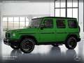 Mercedes-Benz G 63 AMG Burmester 3D Driversp Perf-Pack Fondent Grün - thumbnail 3