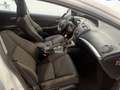 Honda Civic 1.6 i-DTEC Elegance Blanc - thumbnail 6
