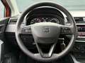 SEAT Ibiza Ibiza 1.0i MPI Reference/GARANTIE/CLIM/ESSENCE Orange - thumbnail 15