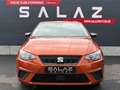 SEAT Ibiza Ibiza 1.0i MPI Reference/GARANTIE/CLIM/ESSENCE Orange - thumbnail 3