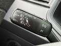 SEAT Ibiza Ibiza 1.0i MPI Reference/GARANTIE/CLIM/ESSENCE Orange - thumbnail 19