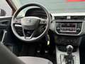 SEAT Ibiza Ibiza 1.0i MPI Reference/GARANTIE/CLIM/ESSENCE Orange - thumbnail 14