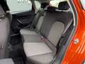 SEAT Ibiza Ibiza 1.0i MPI Reference/GARANTIE/CLIM/ESSENCE Orange - thumbnail 12