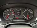 SEAT Ibiza Ibiza 1.0i MPI Reference/GARANTIE/CLIM/ESSENCE Orange - thumbnail 18